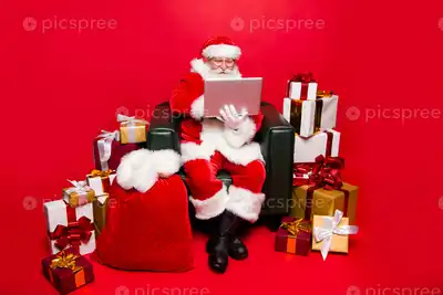 How Much Does A PS5 Cost In South Africa?