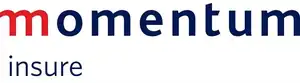 Momentum Insurance South Africa | Life, Car and Home Insurance