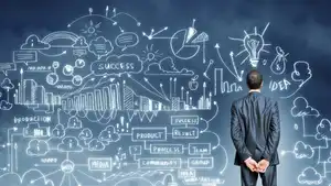 List of the Best Businesses to Start in South Africa