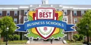 List of MBA Schools in South Africa 2025-2026