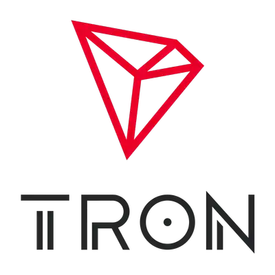 1200px-TRON-logo-EN-vertical.svg_result