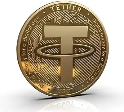 Tether