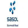 Sasol Bursary South Africa