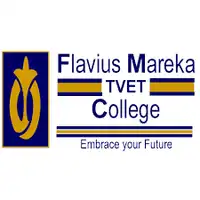Flavius Mareka TVET College Online Application Form 2025-2026