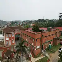 Coastal TVET College Online Application Form 2025-2026