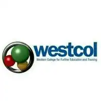 Western TVET College Online Application 2025-2026