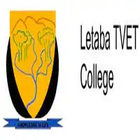 Letaba TVET College Online Application 2025-2026