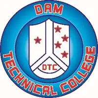 Dam Technical College Courses Offered