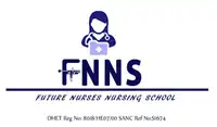 Future Nurses Nursing School