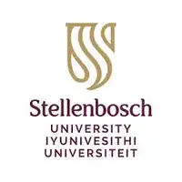 Stellenbosch University Vacancies 2025-2026