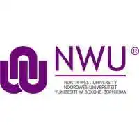 North-West University NWU Vacancies 2025-2026