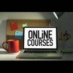 ONLINE COURSES IN SOUTH AFRICA
