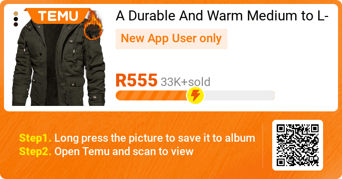 R15 Heart and Music Graphic Mid-Top Sneakers on Temu